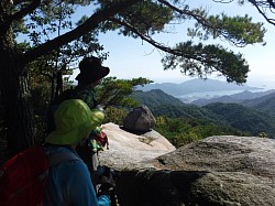 2020-10-23　おむすび🍙岩