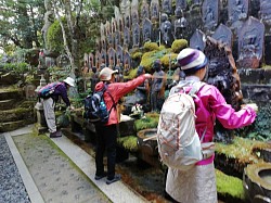 2020-10-30　三滝寺